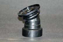 Blow Molding Manufacturers