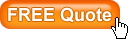 Get a FREE custom blow molding quote!
