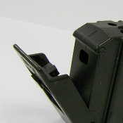 Another Complex part