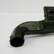 Complex Part