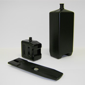 Sample Parts