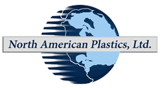 North American Plastics, Ltd.