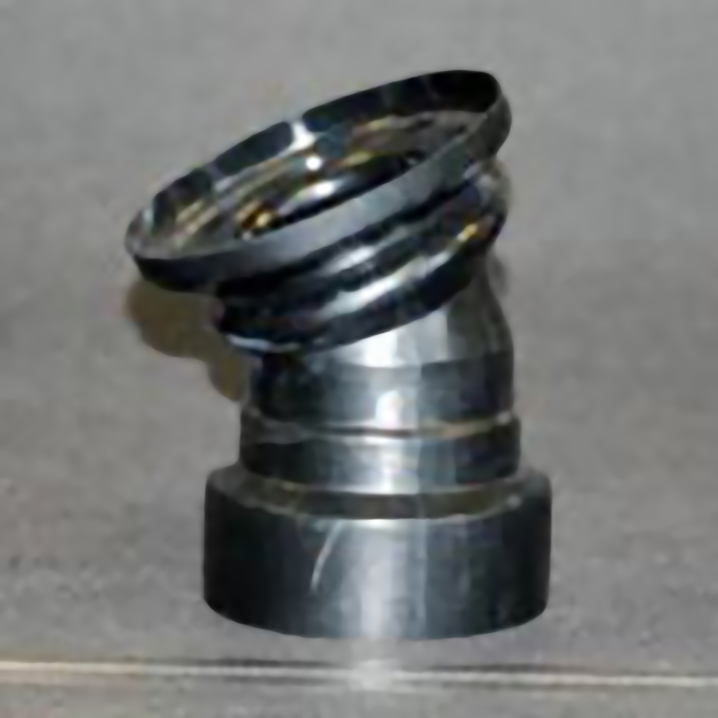 blow molded part1